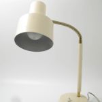 582 8315 TABLE LAMP